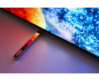 Philips 55OLED803 - 450201 - zdjęcie 5